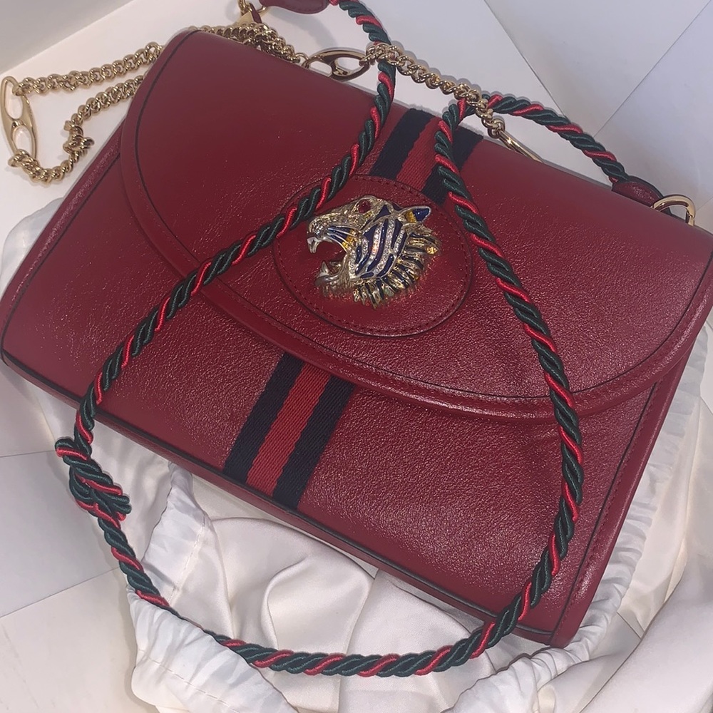 Gucci Bag